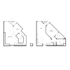 Floor plan: A3L