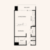 Floor plan: J2.5