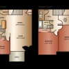 Floor plan: The Jewel