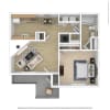 Floor plan: 11
