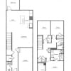 Floor plan: Plan A