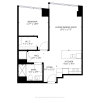 Floor plan: Asp_1b_05