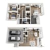 Floor plan: Stream
