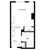 Floor plan: S2