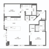 Floor plan: C6a