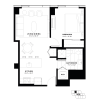 Floor plan: 5252_1b1b