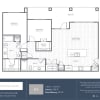 Floor plan: B4