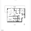Floor plan: Broadway 8