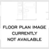 Floor plan: B6