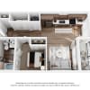 Floor plan: Pace