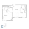 Floor plan: 640e1b02