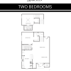 Floor plan: B4