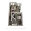 Floor plan: A4