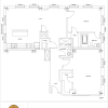 Floor plan: The Panoramic