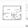 Floor plan: PL_B-2.01