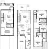 Floor plan: The Wonder