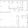 Floor plan: B1