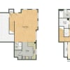 Floor plan: Phoenix