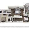 Floor plan: The Goodwin