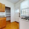 Floor plan: 54112bb