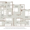 Floor plan: B1