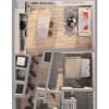 Floor plan: a1