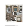 Floor plan: Fir