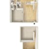 Floor plan: B