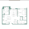 Floor plan: A5