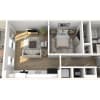 Floor plan: St. Charles 