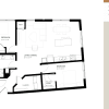 Floor plan: Violet