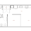 Floor plan: B4