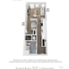 Floor plan: S12