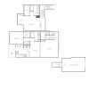 Floor plan: B4THR