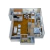 Floor plan: a4