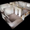 Floor plan: C2-3Bed/2.5Bath