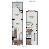 Floor plan: Surrey/Broughman
