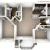 Floor plan: Adriatic