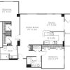 Floor plan: Rosecliff II- 2MA