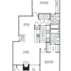 Floor plan: B2