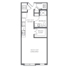 Floor plan: Anchor