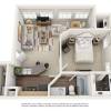 Floor plan: Ashcroft