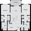Floor plan: J2.1