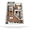 Floor plan: C.3