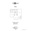 Floor plan: Abby