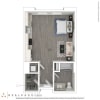 Floor plan: Plan S1