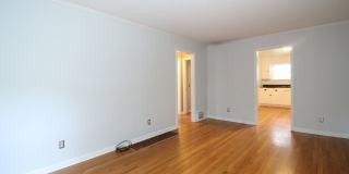 2 Bedroom 1 Bath Home In Roeland Park 2 Bedroom 1 Bath Home In Roeland Park Gallery 4