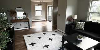 54 Doane Rd Gallery 1