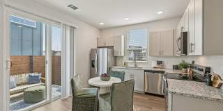 Yardhomes Trailside Gallery 23