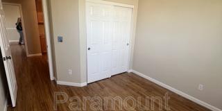 3891 Windham Ct. 3891 Windham Ct. Gallery 18